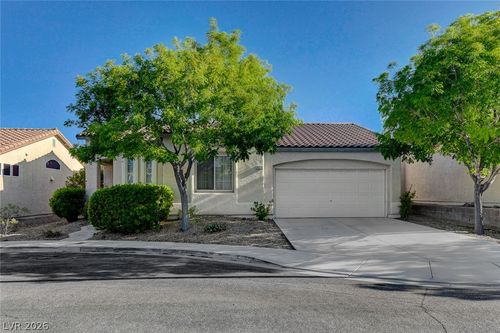 9215 Horseshoe Basin Ave, Las Vegas, NV, 89149-0173 | Card Image