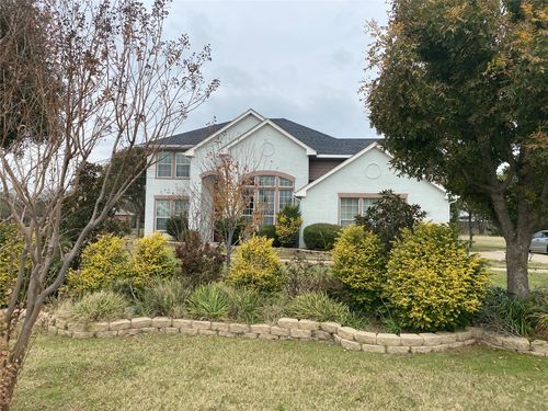 2920 Pinehurst, Cedar Hill, TX, 75104-8305 | Card Image