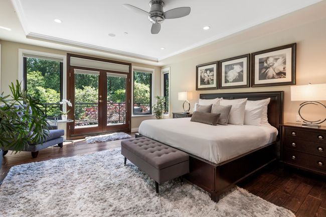 11386 241a St, House other with 4 bedrooms, 5 bathrooms and 6 parking in Maple Ridge BC | Image 14