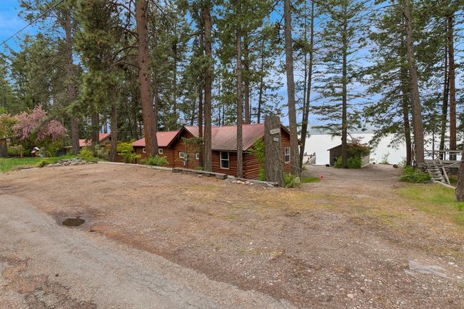 Entry into property | Image 38