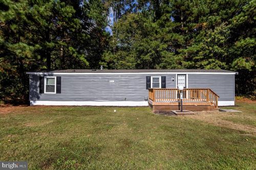 lot-e7-21182 Marsh Creek Rd, PRESTON, MD, 21655 | Card Image