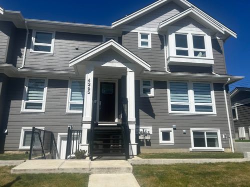4265 Macdonald Ave, Burnaby, BC, V5G4V9 | Card Image