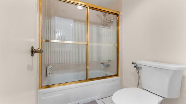 APT-101 - 1630 Nw 18 Th Ave, Condo with 2 bedrooms, 2 bathrooms and null parking in Delray Beach FL | Image 18