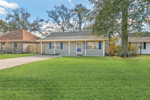 2109 Jay St, Slidell, LA, 70460-6651 | Card Image