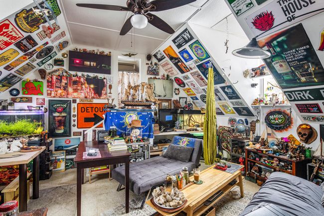 901 Eisenhower Drive, Key West | Image 16