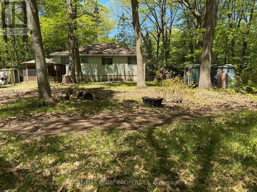 187 Frederick Dr, Wasaga Beach, ON, L9Z1P1 | Card Image