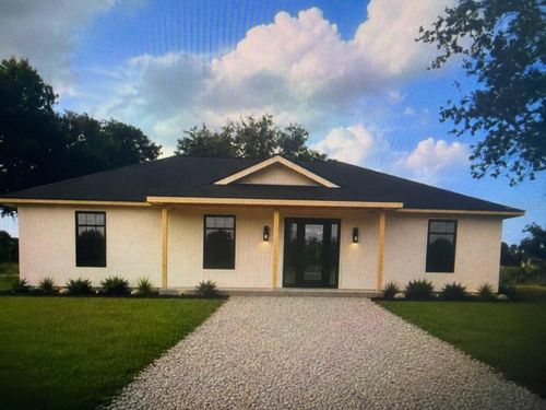 14973 Nw 304th St, Okeechobee, FL, 34972 | Card Image