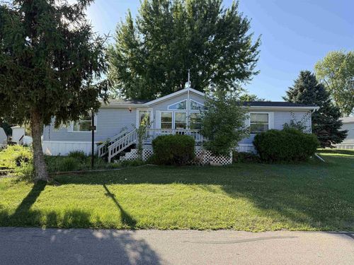 169 Timber Ridge Street, LAKE DELTON, WI, 53965 | Card Image
