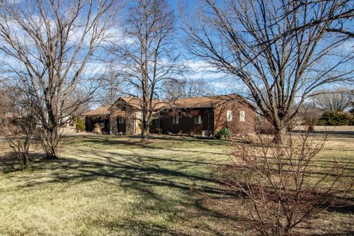 1934 S 125th St E, Wichita, KS, 67207-6514 | Card Image