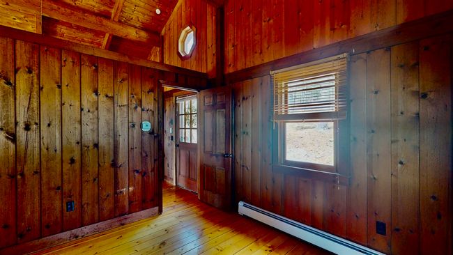 260 Maplewold Rd, House other with 2 bedrooms, 1 bathrooms and null parking in Weare NH | Image 23