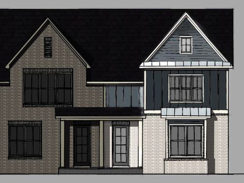 351 Gs Lee Blvd, Smyrna, TN, 37167 | Card Image