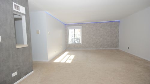 apt-105-521 73rd St, Downers Grove, IL, 60516-4118 | Card Image