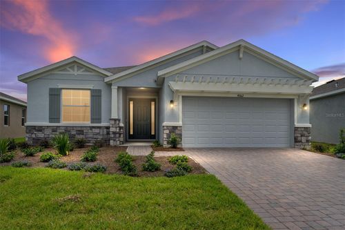 4062 Nw 48th Terrace Rd, OCALA, FL, 34482-4708 | Card Image