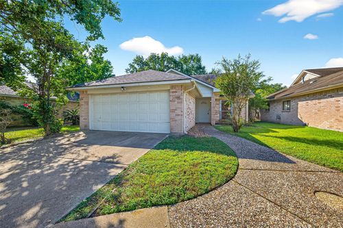 20115 Beechview Ln, Katy, TX, 77449-3124 | Card Image
