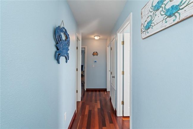 207 S 2 Nd St, House other with 4 bedrooms, 3 bathrooms and 6 parking in Rockport TX | Image 23