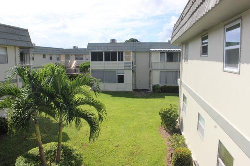 228 Monaco Way, Delray Beach, FL, 33446 | Card Image