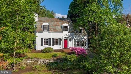 314 Adams Ave, STATE COLLEGE, PA, 16803-3605 | Card Image