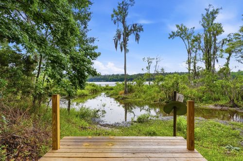 6981 Duck Cove Rd, TALLAHASSEE, FL, 32312-9694 | Card Image