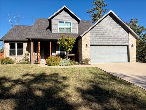 3 Cargill Dr, Bella Vista, AR, 72715-4705 | Card Image