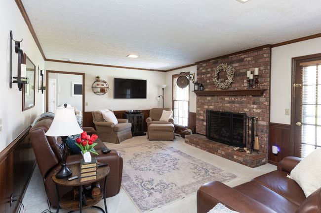 120 Jefferson Dr, House other with 4 bedrooms, 3 bathrooms and 2 parking in Hendersonville TN | Image 6