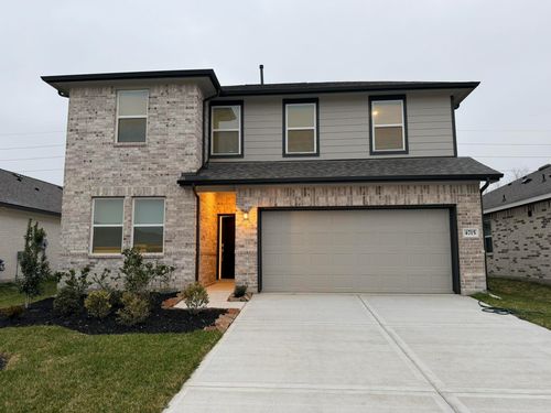 4715 Bay Vista Dr, Baytown, TX, 77523-4003 | Card Image