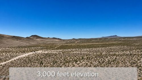 282-20455 N Skipper Blvd, White Hills, AZ, 86445 | Card Image