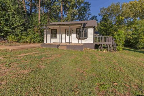 2527 S Robertson Ave, Tyler, TX, 75701-6918 | Card Image