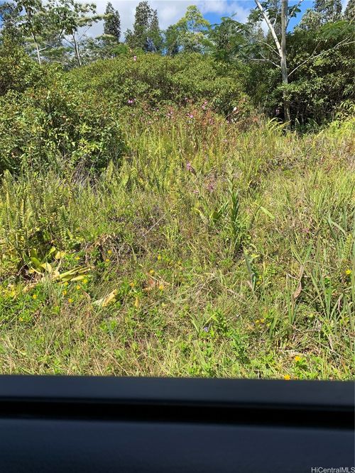0000 37th Ave, Keaau, HI, 96749 | Card Image