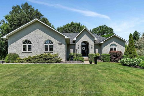 1591 Stephanie Anne Dr, Greely, ON, K4P1M8 | Card Image