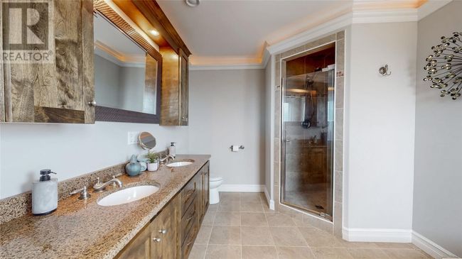 99 Red Cliff Rd, House other with 4 bedrooms, 4 bathrooms and null parking in Logy Bay NL | Image 39