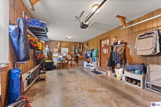 975 Priceville Road, House other with 4 bedrooms, 4 bathrooms and null parking in Bonnieville KY | Image 59