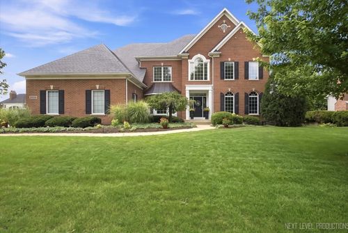 3N956 Walt Whitman Rd, St. Charles, IL, 60175-6500 | Card Image