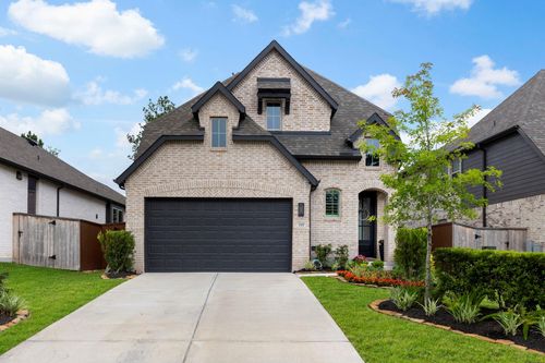 221 Sky Top Dr, Montgomery, TX, 77316-3046 | Card Image