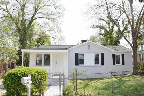 2930 English Ave, Columbia, SC, 29204-1519 | Card Image