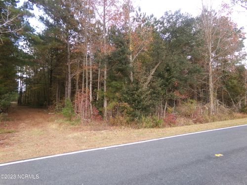 . Near 8832 Old 74 Highway, Evergreen, NC, 28438 | Card Image