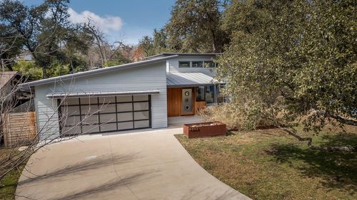 4602 Rue St, Austin, TX, 78731-5620 | Card Image