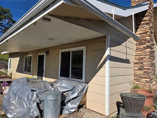 2775 Summer Ranch, Paso Robles, CA, 93446 | Card Image