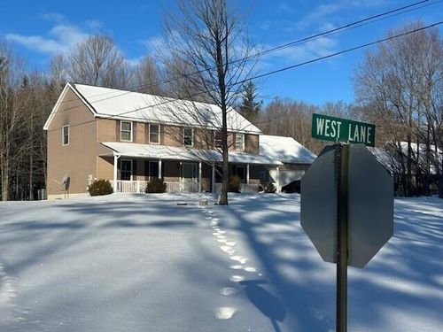 401 West Ln, Marion, MI, 49665-9707 | Card Image