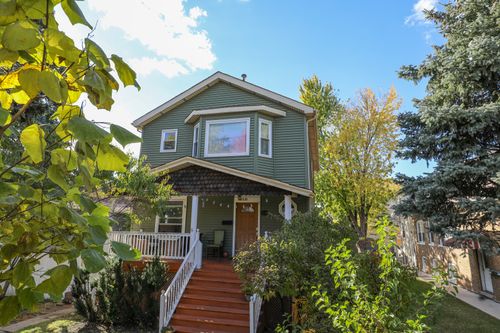 2830 Edgington St, Franklin Park, IL, 60131-2913 | Card Image