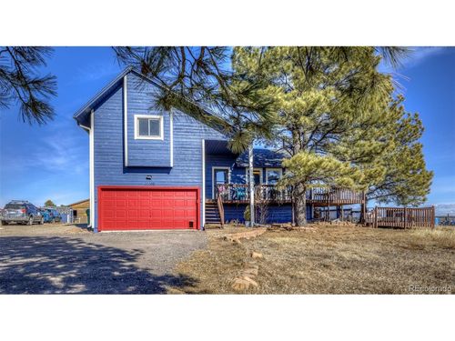 35308 Welch Trl, Elizabeth, CO, 80107-8426 | Card Image