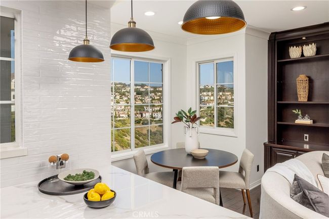 14 Saint Pierre, Townhouse with 2 bedrooms, 3 bathrooms and 2 parking in Newport Coast CA | Image 14