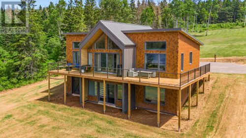 40 Meadowlands Rd, Stanley Bridge, PE, C0A1N0 | Card Image