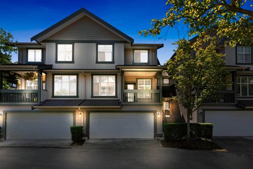 52-6050 166 St, Surrey, BC, V3S0X2 | Card Image