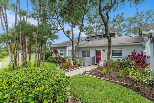 20 Iris Pl, OLDSMAR, FL, 34677-2337 | Card Image