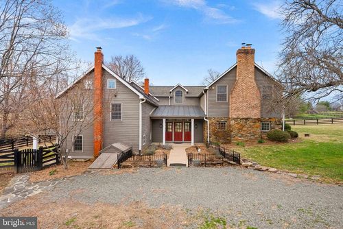 15625 Britenbush Ct, WATERFORD, VA, 20197-1001 | Card Image