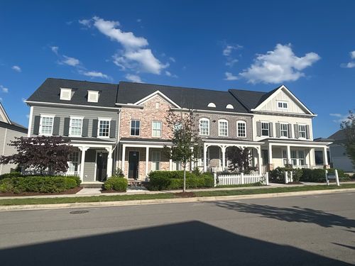 4017 Cheever St, Franklin, TN, 37064-1884 | Card Image