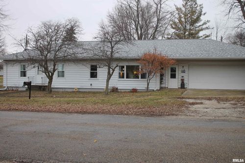 218 2nd St, Bradford, IL, 61421-8817 | Card Image