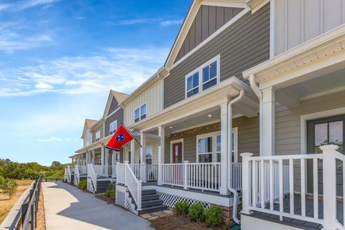 2030 Cavell Ln, Nolensville, TN, 37135-3062 | Card Image