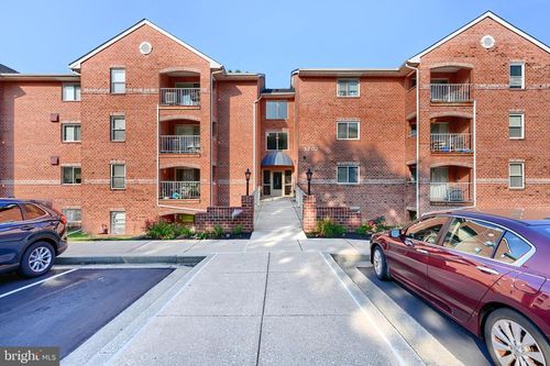 apt-2h-3802 Meghan Dr, NOTTINGHAM, MD, 21236-5471 | Card Image