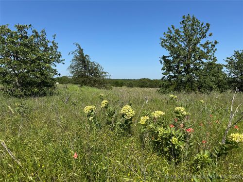 2668 Buck Horn Rd, Healdton, OK, 73438-4002 | Card Image